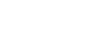 GALÉRIA